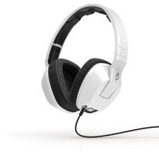Skullcandy Crusher