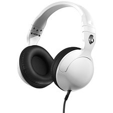 Skullcandy Hesh 2