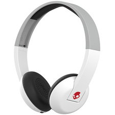 Skullcandy Uproar