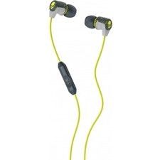 Skullcandy Riff