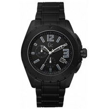 Guess X76011G2S