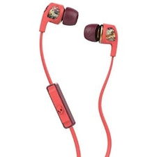 Skullcandy Dime