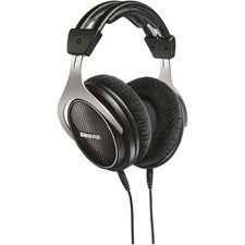 Shure SRH1540