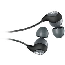 Shure SE112