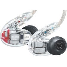 Shure SE846