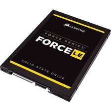Corsair Force LE (CSSD-F480GBLEB)