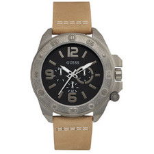 Guess W0659G4