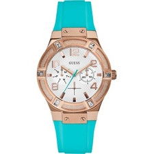 Guess W0564L3