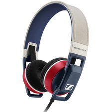 Sennheiser Urbanite