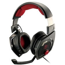 Tt eSPORTS Shock 3D 7.1
