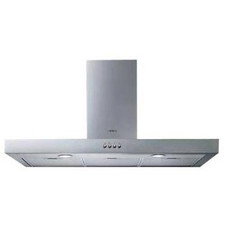 Elica Cruise IX/A/90