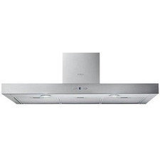 Elica Cruise IX/A/60