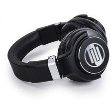 Reloop RHP-15