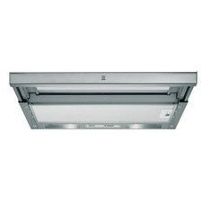Indesit H 461 IX