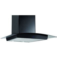 Hota decorativa LDK Granado 60