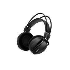 Pioneer HRM-7