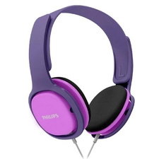Philips SHK2000PK