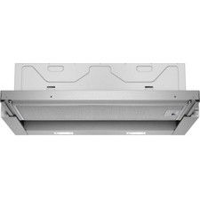 Siemens LI64LA530