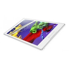 Tableta Lenovo IdeaTab 2 A8-50, 8 inch, 1 GB RAM, Android
