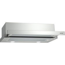 Gorenje BHP623E11X