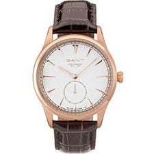 Gant W71003