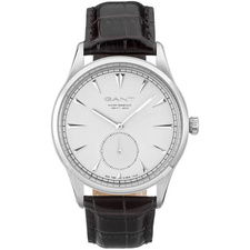 Gant W71001