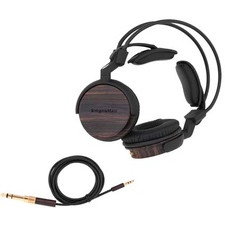 Kruger & Matz KM 0880EB