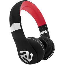 Numark HF325