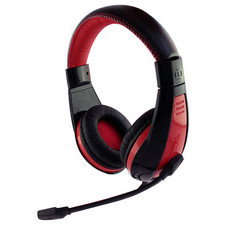 Media-Tech MT3574