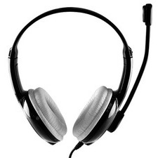 Media-Tech MT3573