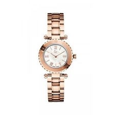 Guess X70020L1S