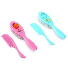 BabyOno 565
