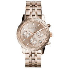 Michael Kors MK6077