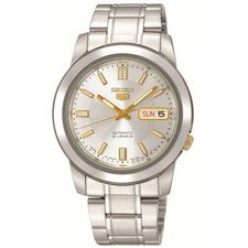 Seiko SNKK09K1
