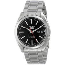 Seiko SNKL45K1