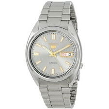 Seiko SNXS75K1