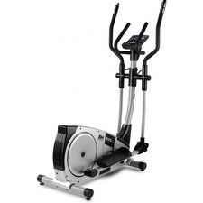 BH Fitness NLS12 Dual - G2351