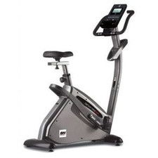 BH Fitness Carbon Bike Dual