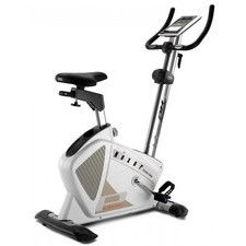 BH Fitness Nexor Plus - H1055N