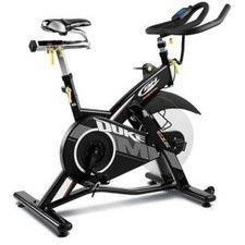 BH Fitness Duke Magnetic - H925