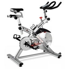 BH Fitness SB3 Magnetic - H919N