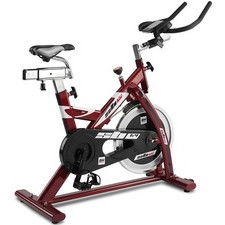 BH Fitness SB1.4 - H9158