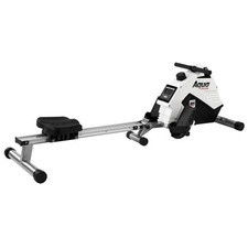 BH Fitness Aquo