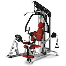 BH Fitness TT Pro - G156