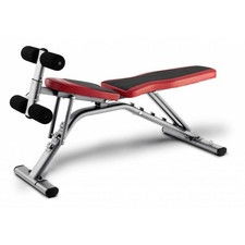 BH Fitness Optima - G320