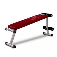 BH Fitness Atlanta 300 - G59X