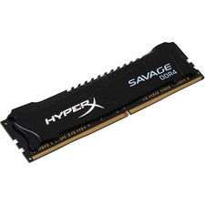 Kingston HX428C14SB2/8