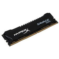 Kingston HX426C13SB2/8