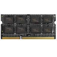 Memorie Team TED3L8G1600C11-S01 , 8GB, DDR3, 1600MHz