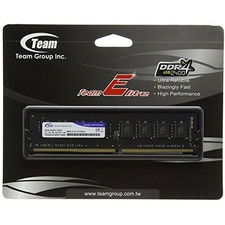 Team TED44G2400C1601